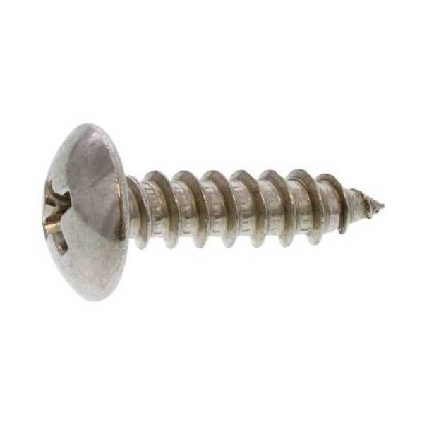 ステン+Aトラス(T) 4×35 20-02-U003-0040-0350-00-70P 70本