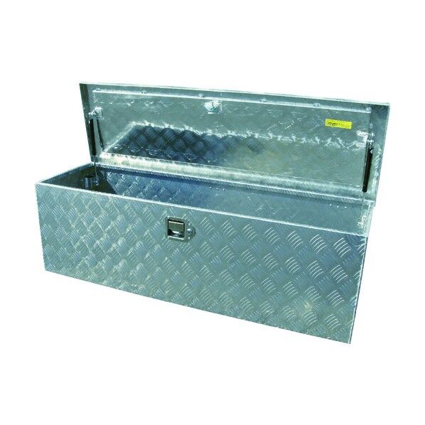 アストロプロダクツ ピックアップトラックボックス