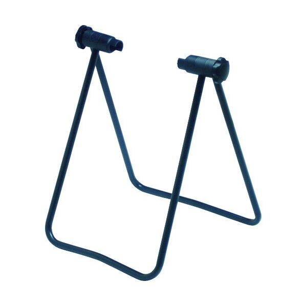 アストロプロダクツ バイシクルディスプレイスタンド