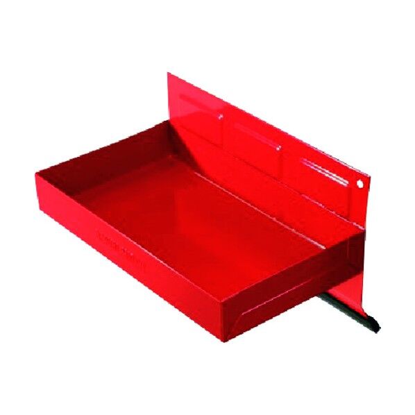 マグネットサイドトレー 210MM 2003000001037 1個