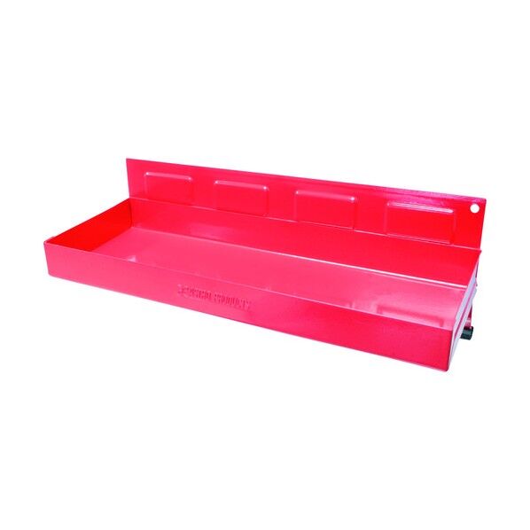 マグネットサイドトレー 310MM 2003000001044 1個