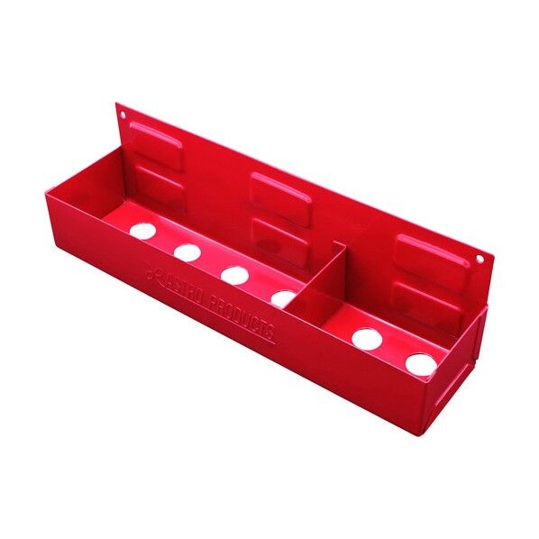 マグネット スプレー缶ホルダー 2003000001426 1個