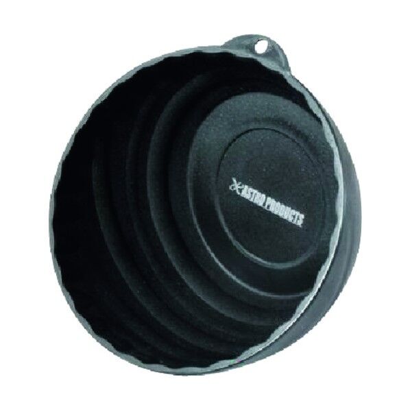 プラスチック マグネットボール 2003000002034 1点