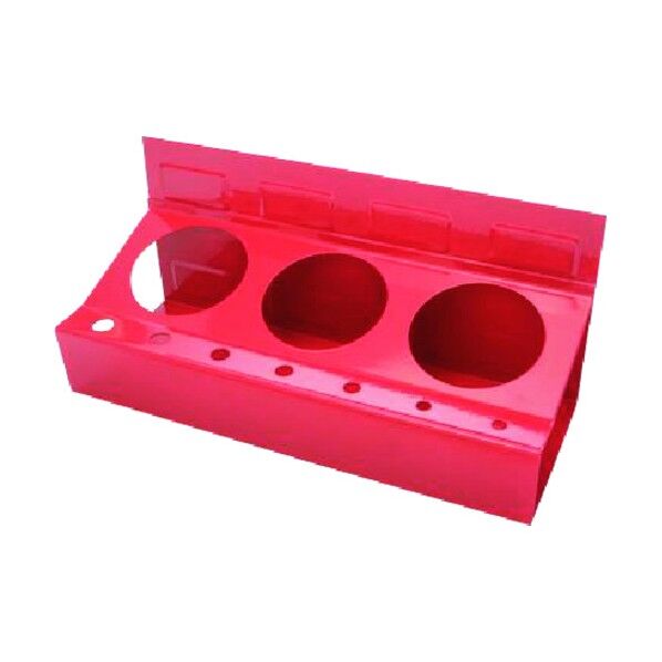 マグネットスプレーカン&ドライバーホルダー 2003000002119 1点