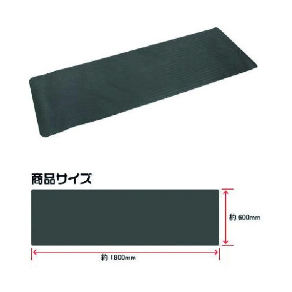 フロアマット 2003000005141 1点