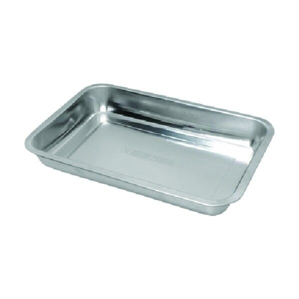 ステンレストレー S 2003000006797 1個