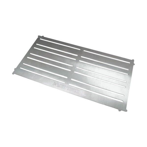 アストロプロダクツ マグネットツールパネル MP817