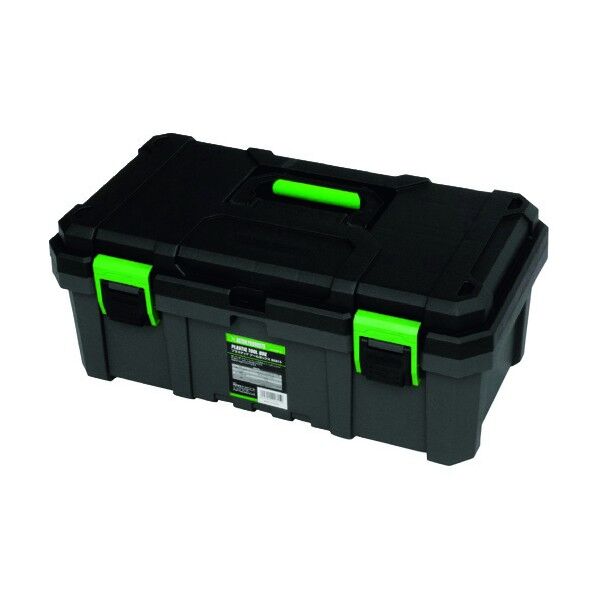 黒 2003000008159 1個