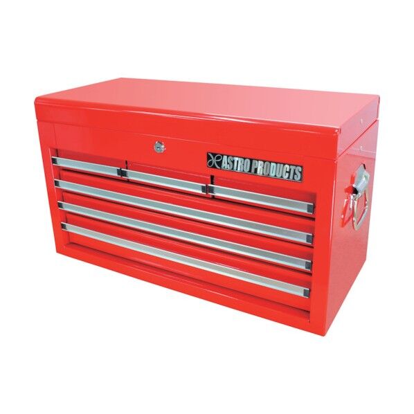 トップチェスト6段 TC700 2003000007008 1台