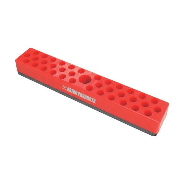 1/4ビット マグネットトレー ビッグ 03-06643 1点