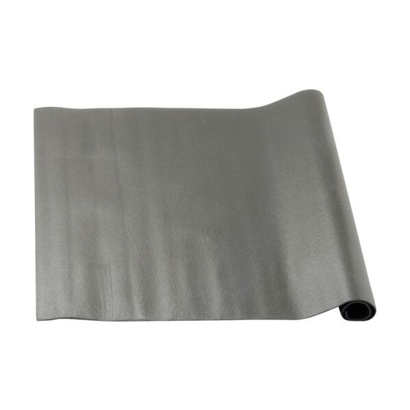 ノンスリップドロワーマット 2003000003963 1枚