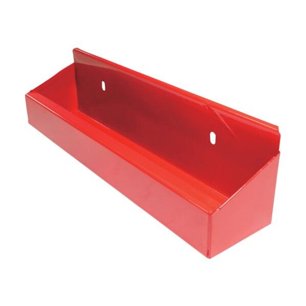 スプレー缶ホルダー 2003000002249 1個