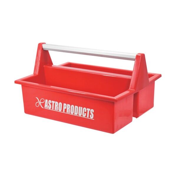 プラスチックツールトレー 2003000001990 1個