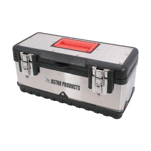 シルバー 2003000001778 1個