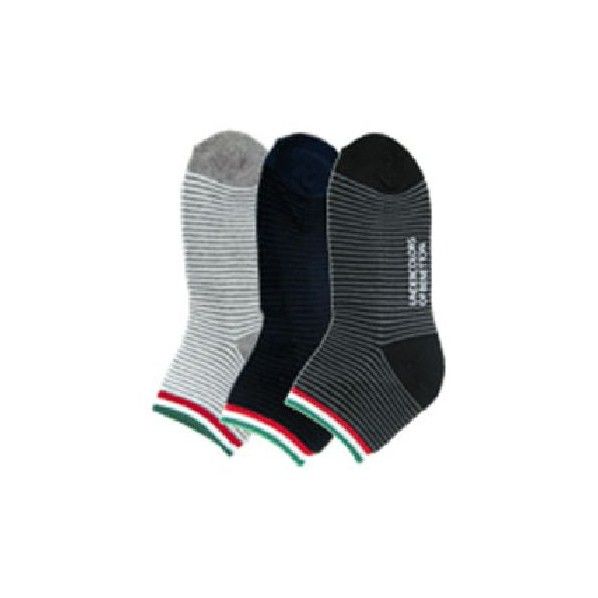 25～27cm 155716