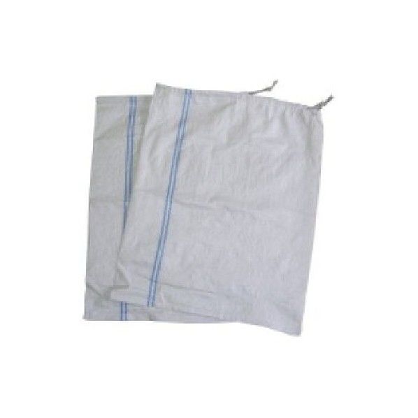 モリリン 土のう袋 50枚