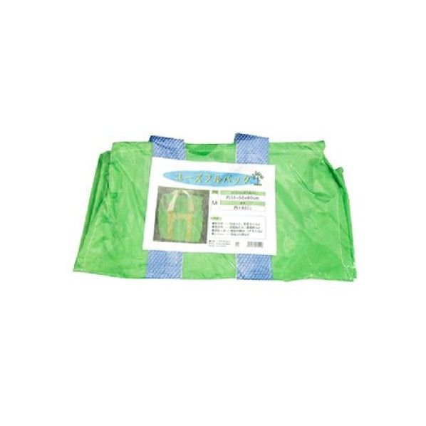 ユーズフルバック M 180L 1個