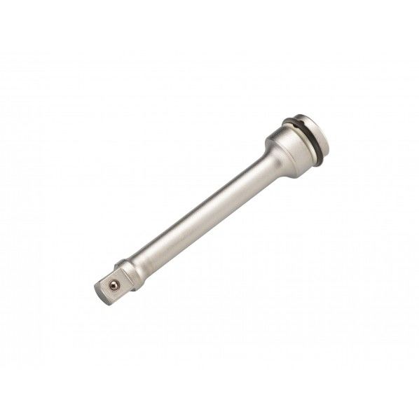 インパクト用エクステンションバー(ボールタイプ)