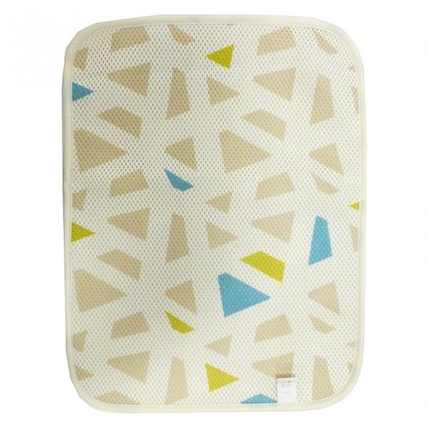 彩る 水切りマット サイン 約30×40cm AY-006 1個