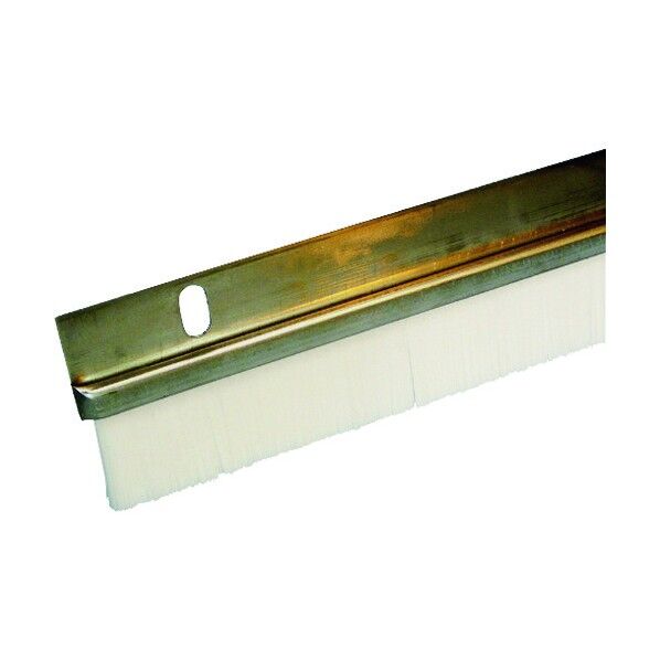 バーシールブラシ BS10型