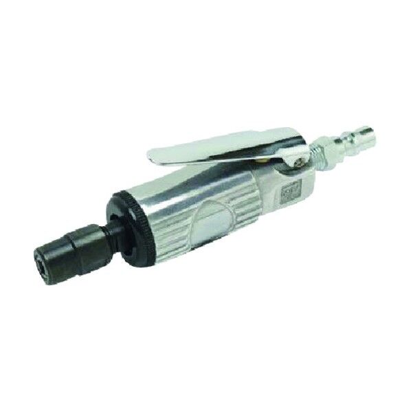 エアリューターミニ 2004000007838 1個