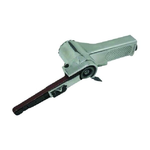 エアベルトサンダー 10MM 2004000007975 1個