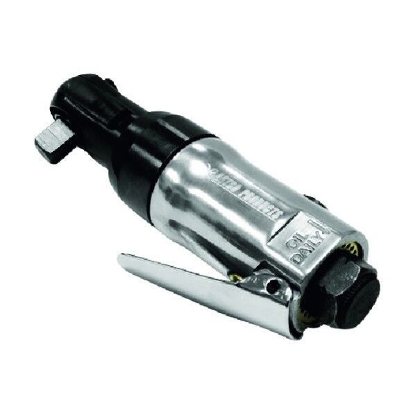 3/8DR スタビーエアラチェット 2004000008156 1個