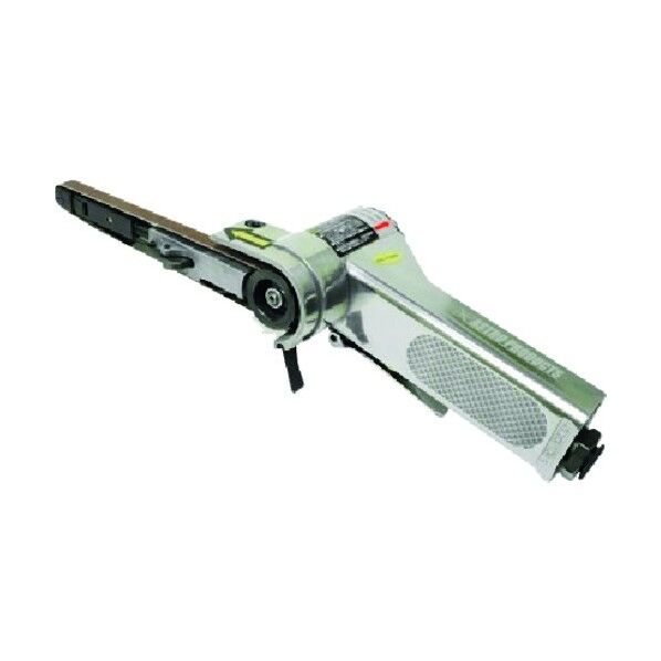 エアベルトサンダー 10mm BS897 2004000008972 1個