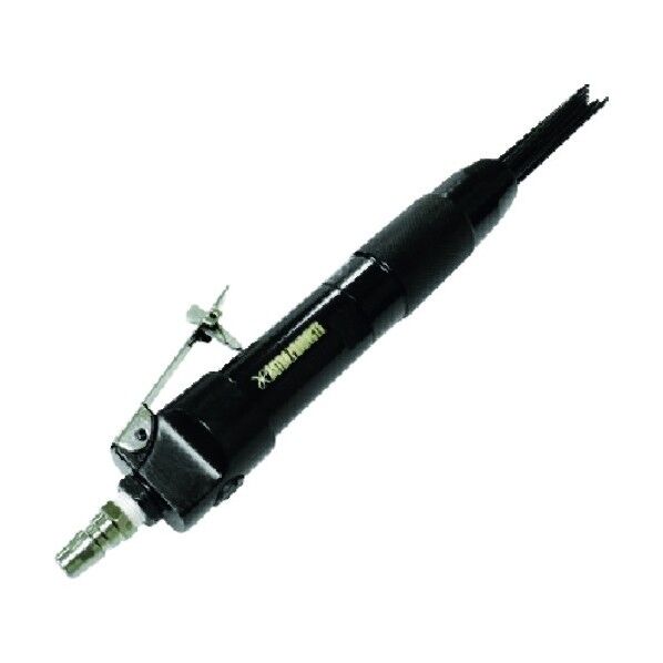 エアニードルスケーラー 2004000009290 1個