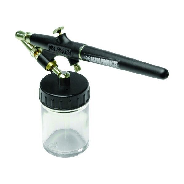 エアブラシキット AB938 2004000009382 1点