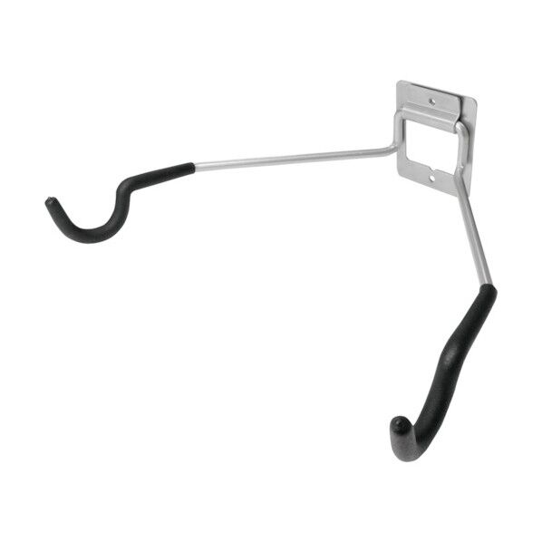 フリップアップマルチハンガー 2003000005912 1個