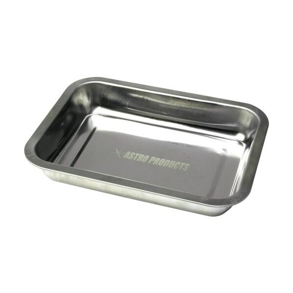 ワールドツール ステンレストレー SS 2003000005813 1個...