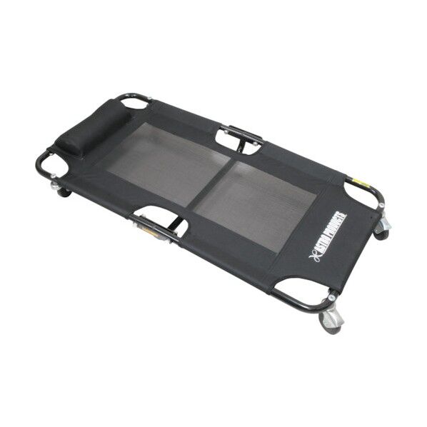 フォールディング クリーパー 2003000005462 1個