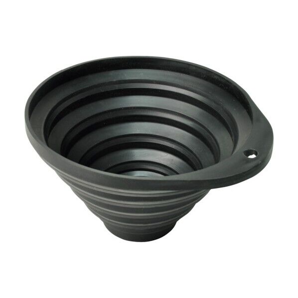 ワールドツール ストレッチ マグネットボール 130MM 2003000004892 1個...