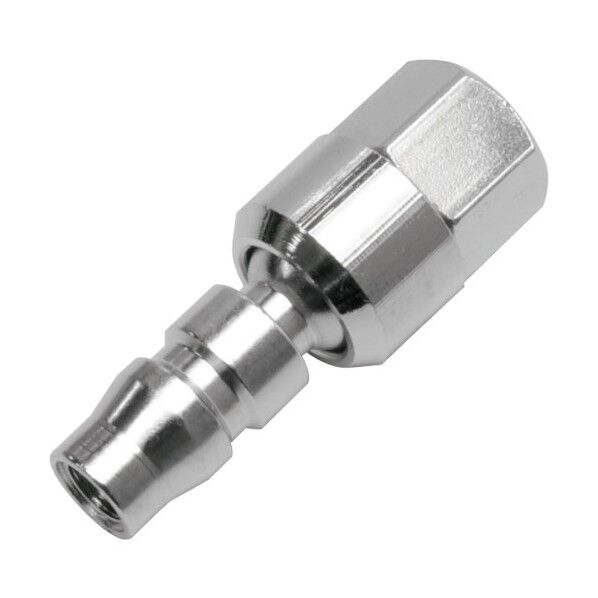 メスネジ スイベルエアプラグ 2004000009450 1個