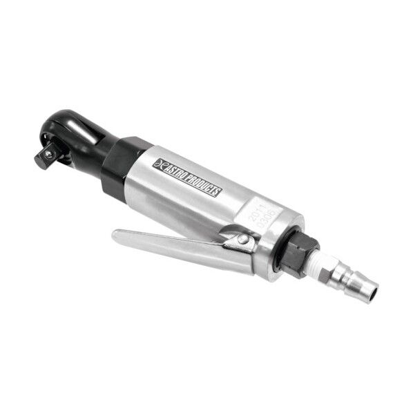 ワールドツール 3/8DR エアラチェット AR901 2004000009016 1個