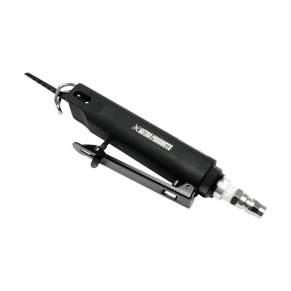 ミニ エアソー 2004000008965 1個