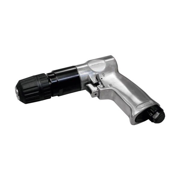 エアドリル 3/8 キーレスチャック 2004000007098 1個