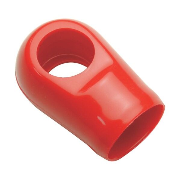 エアラチェットカバー 3/8 2004000001775 1個