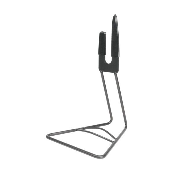 バイシクルリアスタンド ディスクブレーキ用 2003000007442 1点