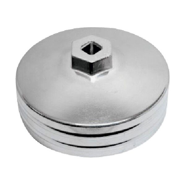 オイルフィルターカップレンチ NV350キャラバンディーゼル用 2003000007701 1点