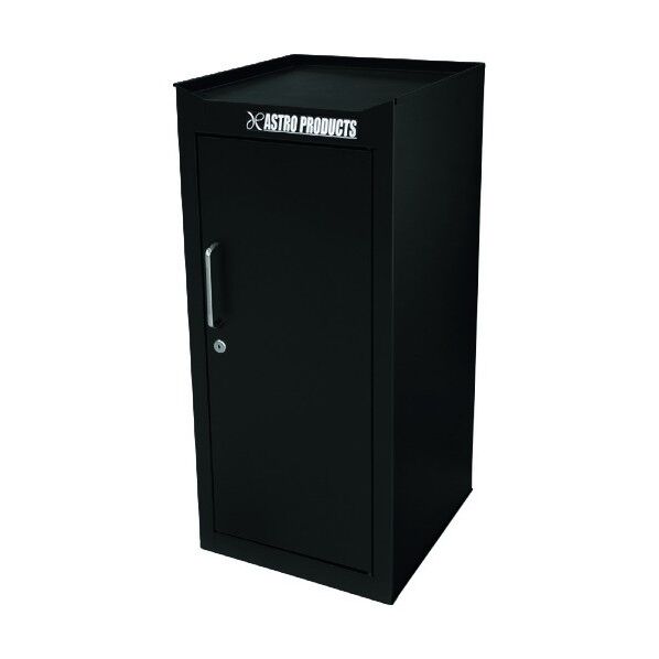 サイドチェスト ブラック 2003000008319 1点