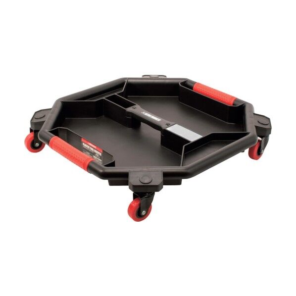 AP プラスチック ツールクリーパー 2003000008784 1点