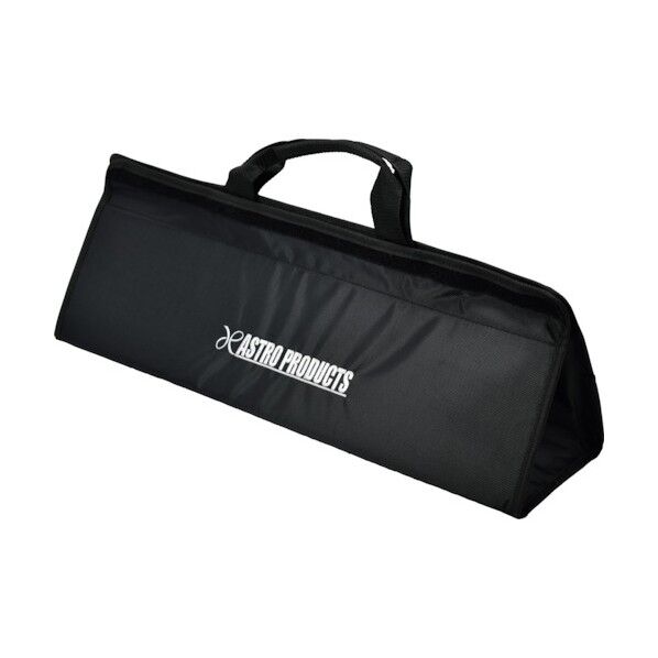 AP 2WAY ツールバッグ XL TB948 2003000009484 1点