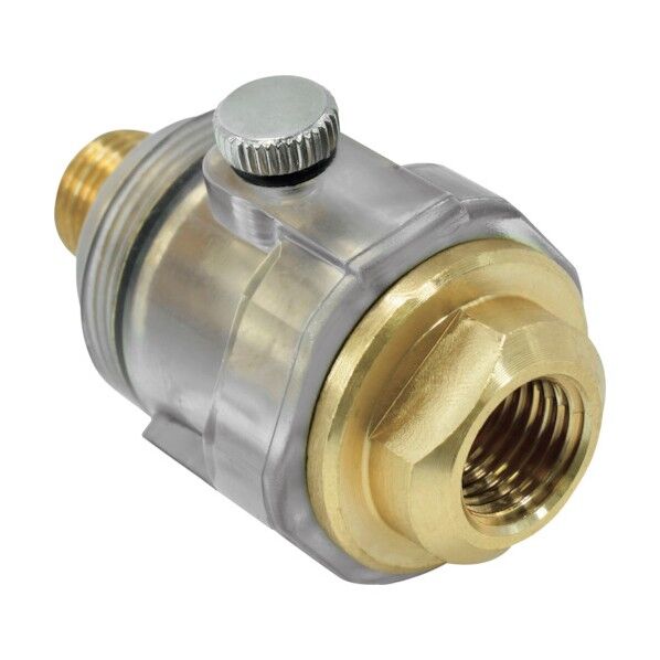 ミニエアオイラー AO949 2004000009498 1点