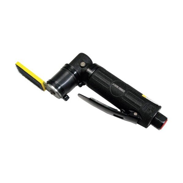 エアフィンガーサンダー 2004000009658 1点