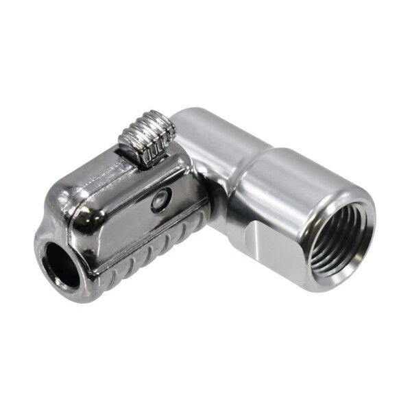 AP ワンタッチタイヤチャック 90° 2004000010081 1点