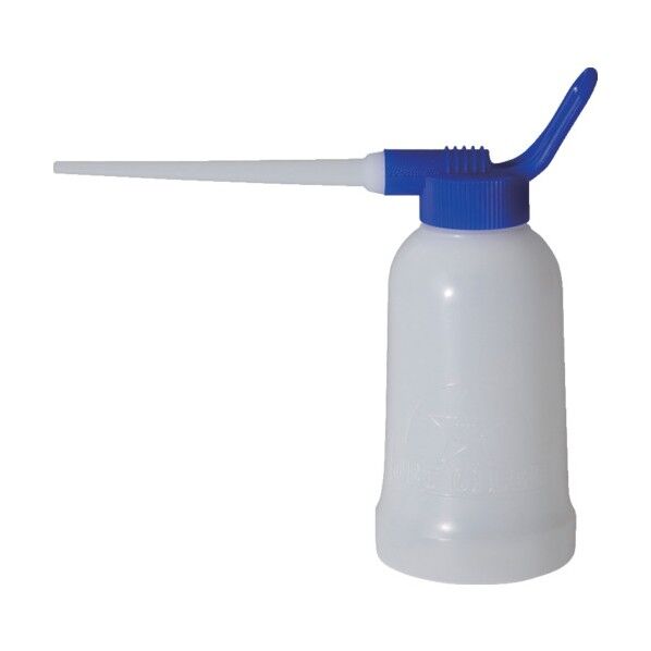 ジェットオイラー横型 #201 1点