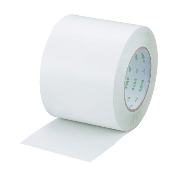 分子勾配膜両面テープ 200A50 1