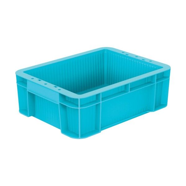 ボックス型コンテナ 200888 サンボックス♯9Bノンノコ 20088800BL512 1点